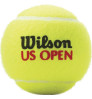 Wilson Official US Open Ball